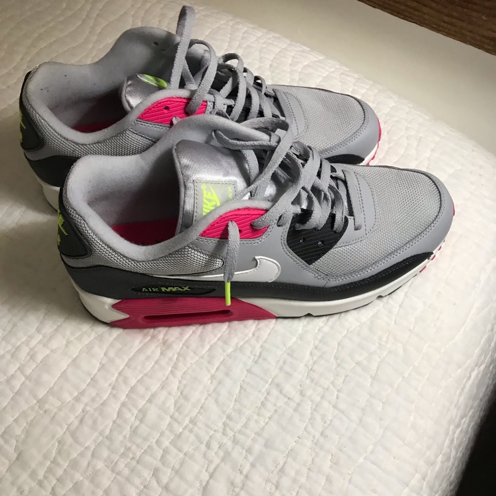 Nike Airmax 90